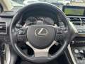 Lexus NX 300h AWD Luxury Line TREKHAAK SCHUIFDAK STUURVERW AD-CR Gris - thumbnail 20
