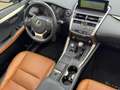 Lexus NX 300h AWD Luxury Line TREKHAAK SCHUIFDAK STUURVERW AD-CR Gris - thumbnail 13