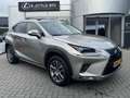 Lexus NX 300h AWD Luxury Line TREKHAAK SCHUIFDAK STUURVERW AD-CR Gris - thumbnail 9