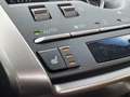 Lexus NX 300h AWD Luxury Line TREKHAAK SCHUIFDAK STUURVERW AD-CR Gris - thumbnail 30
