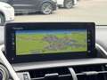 Lexus NX 300h AWD Luxury Line TREKHAAK SCHUIFDAK STUURVERW AD-CR Gris - thumbnail 26