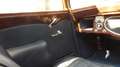 Rolls-Royce 20/25 Sport Saloon anno 1934 restauro completo Blauw - thumbnail 29