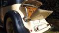Rolls-Royce 20/25 Sport Saloon anno 1934 restauro completo Blauw - thumbnail 37