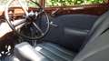Rolls-Royce 20/25 Sport Saloon anno 1934 restauro completo Blauw - thumbnail 18