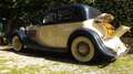 Rolls-Royce 20/25 Sport Saloon anno 1934 restauro completo Blauw - thumbnail 34