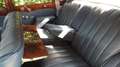 Rolls-Royce 20/25 Sport Saloon anno 1934 restauro completo Blauw - thumbnail 24