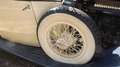 Rolls-Royce 20/25 Sport Saloon anno 1934 restauro completo Blauw - thumbnail 26