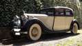 Rolls-Royce 20/25 Sport Saloon anno 1934 restauro completo Синій - thumbnail 3