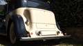 Rolls-Royce 20/25 Sport Saloon anno 1934 restauro completo Синій - thumbnail 9
