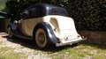 Rolls-Royce 20/25 Sport Saloon anno 1934 restauro completo Синій - thumbnail 6