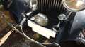Rolls-Royce 20/25 Sport Saloon anno 1934 restauro completo Синій - thumbnail 12