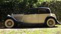 Rolls-Royce 20/25 Sport Saloon anno 1934 restauro completo Синій - thumbnail 7