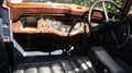Rolls-Royce 20/25 Sport Saloon anno 1934 restauro completo Blauw - thumbnail 17