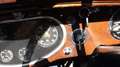 Rolls-Royce 20/25 Sport Saloon anno 1934 restauro completo Blauw - thumbnail 44