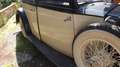 Rolls-Royce 20/25 Sport Saloon anno 1934 restauro completo Blauw - thumbnail 25