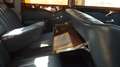 Rolls-Royce 20/25 Sport Saloon anno 1934 restauro completo Blauw - thumbnail 32
