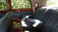 Rolls-Royce 20/25 Sport Saloon anno 1934 restauro completo Blauw - thumbnail 23