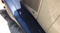 Rolls-Royce 20/25 Sport Saloon anno 1934 restauro completo Blauw - thumbnail 42