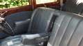 Rolls-Royce 20/25 Sport Saloon anno 1934 restauro completo Blauw - thumbnail 20
