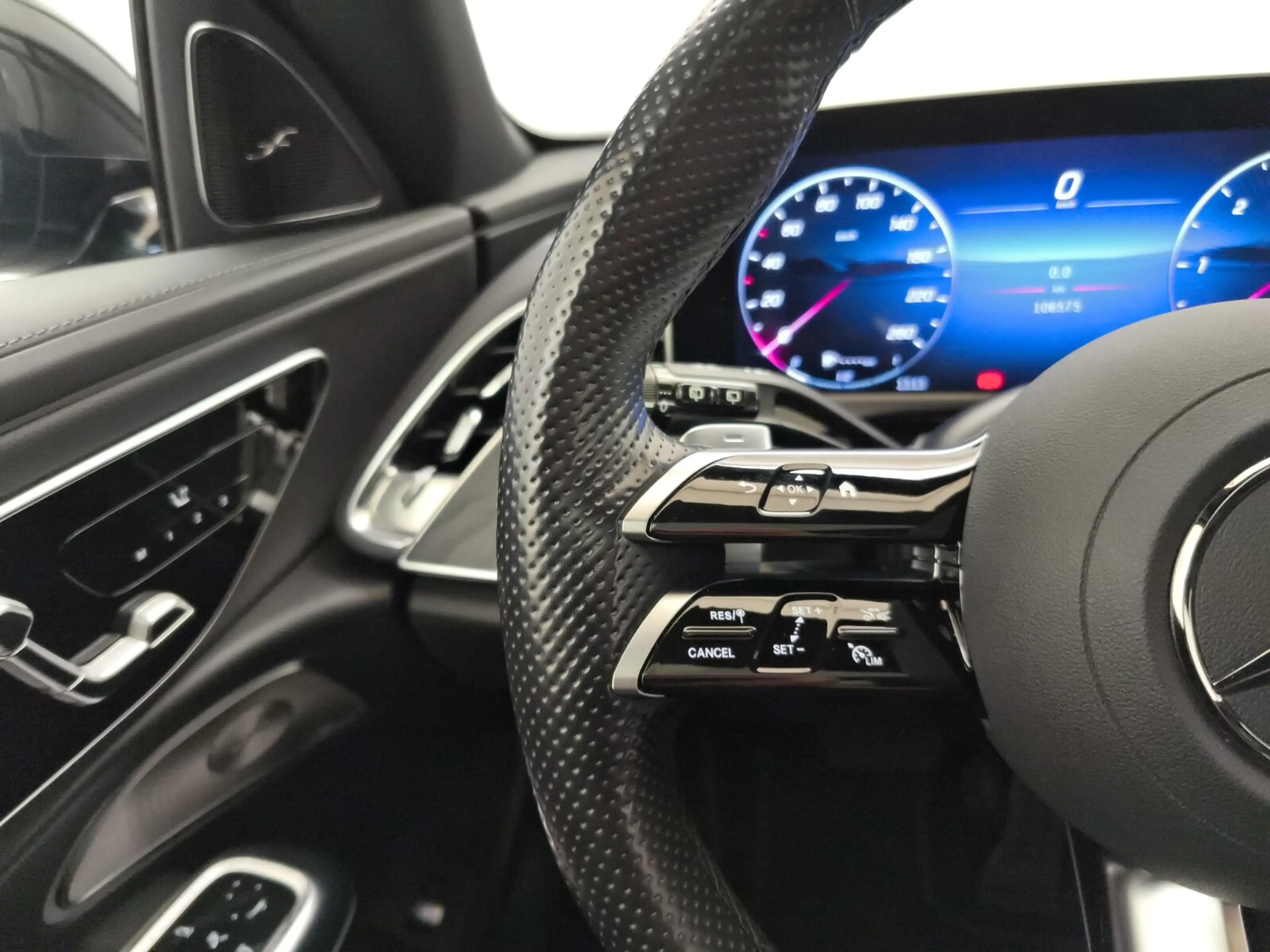 Mercedes-Benz E 450 E 450 d 4MATIC T-Modell AMG Line Navi/Pano.-Dach — photo 14