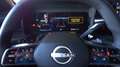 Nissan Micra NCONECTA 40KW - thumbnail 11