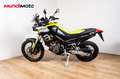Aprilia Tuareg - thumbnail 6