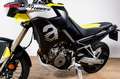 Aprilia Tuareg - thumbnail 9