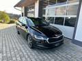 Skoda Octavia Style 2,0 TDI DSG *LED*AHV*RFK*DIGITAL*STANDHZ*NAVI*ACC* Schwarz - thumbnail 32