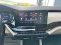 Skoda Octavia Style 2,0 TDI DSG *LED*AHV*RFK*DIGITAL*STANDHZ*NAVI*ACC* Schwarz - thumbnail 28