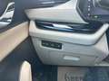 Skoda Octavia Style 2,0 TDI DSG *LED*AHV*RFK*DIGITAL*STANDHZ*NAVI*ACC* Schwarz - thumbnail 13