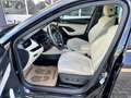 Skoda Octavia Style 2,0 TDI DSG *LED*AHV*RFK*DIGITAL*STANDHZ*NAVI*ACC* Schwarz - thumbnail 10