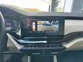 Skoda Octavia Style 2,0 TDI DSG *LED*AHV*RFK*DIGITAL*STANDHZ*NAVI*ACC* Schwarz - thumbnail 19
