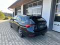 Skoda Octavia Style 2,0 TDI DSG *LED*AHV*RFK*DIGITAL*STANDHZ*NAVI*ACC* Schwarz - thumbnail 3