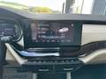 Skoda Octavia Style 2,0 TDI DSG *LED*AHV*RFK*DIGITAL*STANDHZ*NAVI*ACC* Schwarz - thumbnail 27