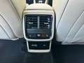 Skoda Octavia Style 2,0 TDI DSG *LED*AHV*RFK*DIGITAL*STANDHZ*NAVI*ACC* Schwarz - thumbnail 8