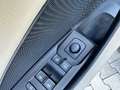 Skoda Octavia Style 2,0 TDI DSG *LED*AHV*RFK*DIGITAL*STANDHZ*NAVI*ACC* Schwarz - thumbnail 11