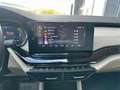 Skoda Octavia Style 2,0 TDI DSG *LED*AHV*RFK*DIGITAL*STANDHZ*NAVI*ACC* Schwarz - thumbnail 18