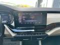 Skoda Octavia Style 2,0 TDI DSG *LED*AHV*RFK*DIGITAL*STANDHZ*NAVI*ACC* Schwarz - thumbnail 22