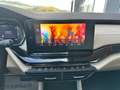 Skoda Octavia Style 2,0 TDI DSG *LED*AHV*RFK*DIGITAL*STANDHZ*NAVI*ACC* Schwarz - thumbnail 23