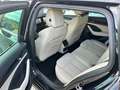 Skoda Octavia Style 2,0 TDI DSG *LED*AHV*RFK*DIGITAL*STANDHZ*NAVI*ACC* Schwarz - thumbnail 6