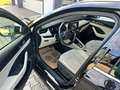 Skoda Octavia Style 2,0 TDI DSG *LED*AHV*RFK*DIGITAL*STANDHZ*NAVI*ACC* Schwarz - thumbnail 9