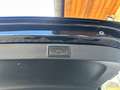 Skoda Octavia Style 2,0 TDI DSG *LED*AHV*RFK*DIGITAL*STANDHZ*NAVI*ACC* Schwarz - thumbnail 5