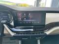 Skoda Octavia Style 2,0 TDI DSG *LED*AHV*RFK*DIGITAL*STANDHZ*NAVI*ACC* Schwarz - thumbnail 29