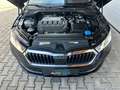 Skoda Octavia Style 2,0 TDI DSG *LED*AHV*RFK*DIGITAL*STANDHZ*NAVI*ACC* Schwarz - thumbnail 30