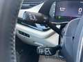 Skoda Octavia Style 2,0 TDI DSG *LED*AHV*RFK*DIGITAL*STANDHZ*NAVI*ACC* Schwarz - thumbnail 15
