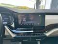 Skoda Octavia Style 2,0 TDI DSG *LED*AHV*RFK*DIGITAL*STANDHZ*NAVI*ACC* Schwarz - thumbnail 24