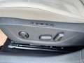 Skoda Octavia Style 2,0 TDI DSG *LED*AHV*RFK*DIGITAL*STANDHZ*NAVI*ACC* Schwarz - thumbnail 12