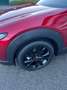 Mazda CX-30 Homura Rot - thumbnail 4