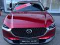 Mazda CX-30 Homura Rot - thumbnail 2