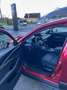 Mazda CX-30 Homura Rot - thumbnail 9